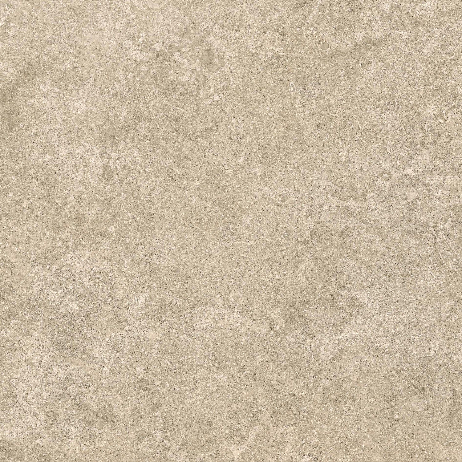 Напольная плитка из керамогранита с эффектом камня Atlas Concorde Lims ARCH-00020973 - Вид №9