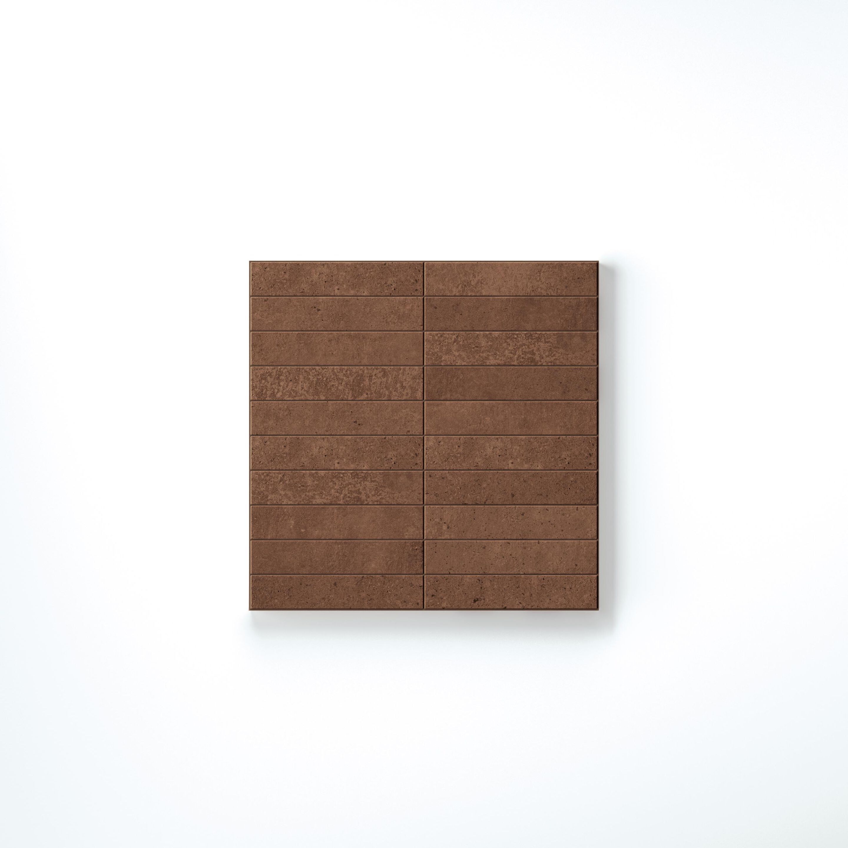 Indoor/outdoor porcelain stoneware wall/floor tiles Florim Ceramiche SENSITERRE ARCH-00138309 - Вид №61