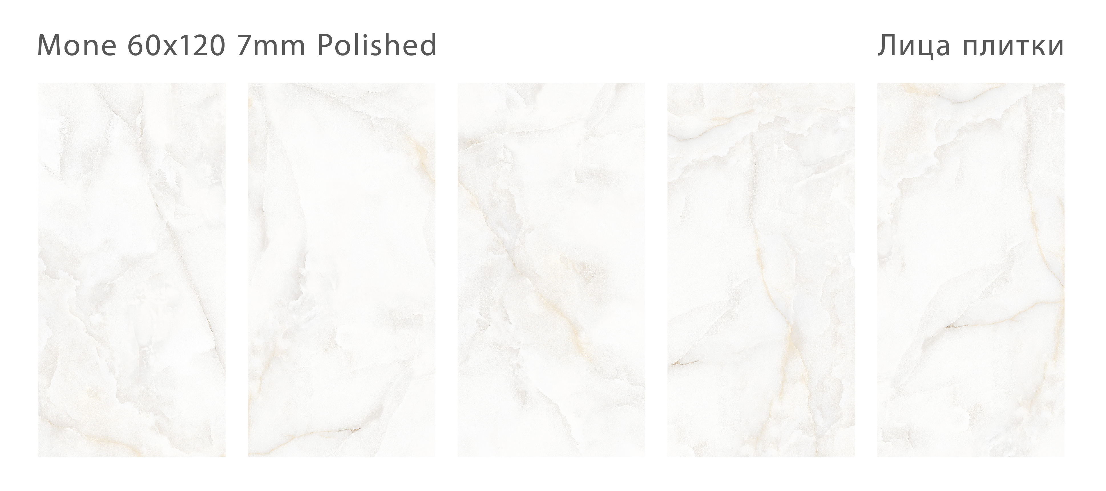 Элегантная плитка Staro Slim Modern – Шаг в Современность STP-ST373 INCOLOR - Вид №1