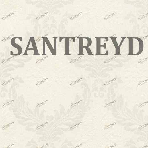 85470 Обои Aquarelle Da Capo