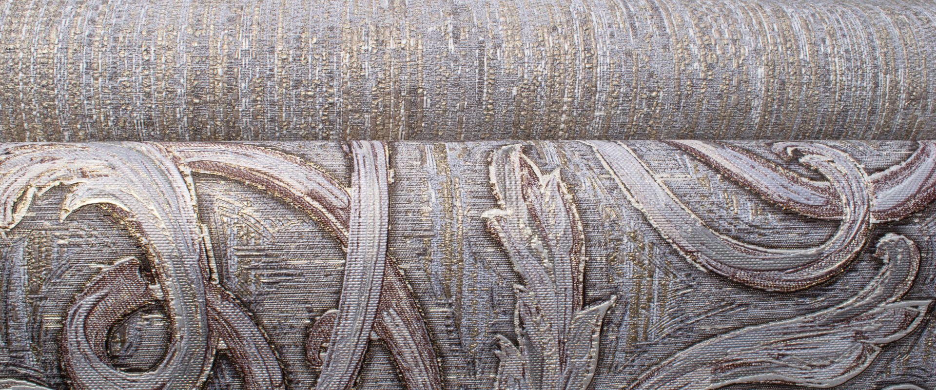 Victoria Stenova 888949 Мотив SPARTAK 888949  - Вид №4