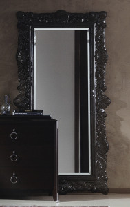 Зеркало LOUVRE SELVA 47300