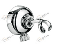 FIR Italia Установочная часть смесителя SPARE PARTS 05.5002.0