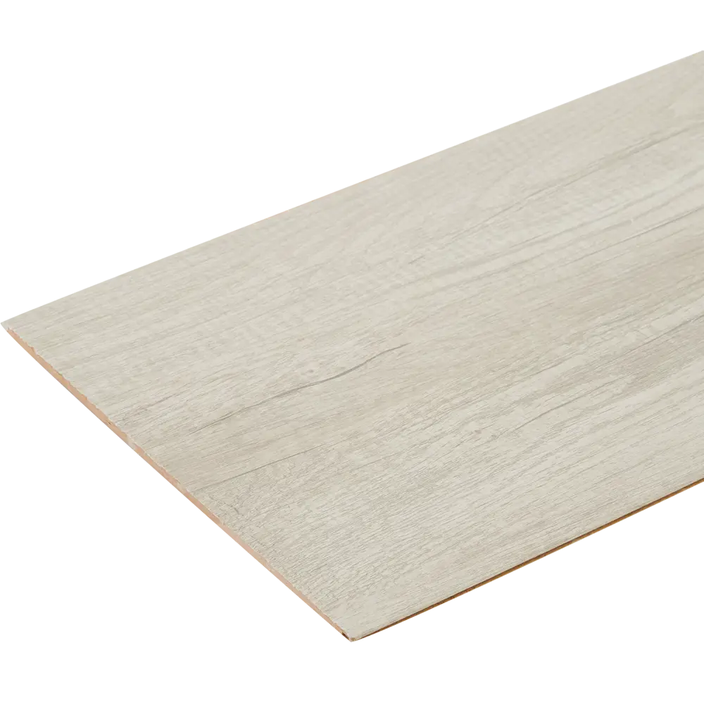 DEKOR PANEL Панель МДФ «Мансония» для стен 2600×300×6 мм 82139929 STLM-0020202 - Вид №1