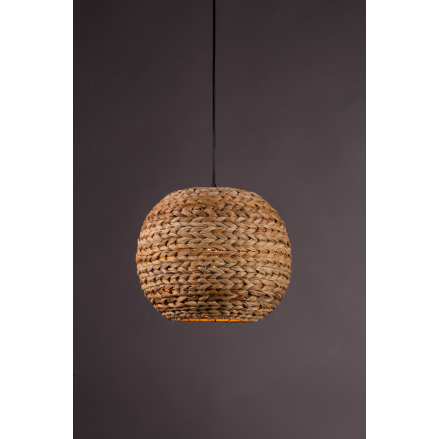 Лампа подвесная Nana Dutchbone 5300104 - Вид №3