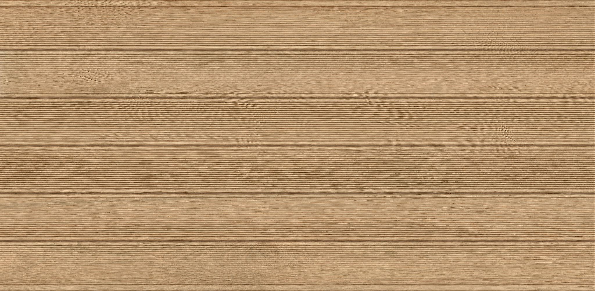 Напольное покрытие из керамогранита под дерево Atlas Concorde журнал ARCH-00092892 - Вид №9