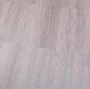 Виниловый ламинат Forbo Выбеленный 4021 Дуб (Рельефная) 940х140 мм.