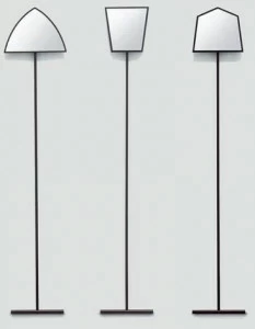 da a Напольное зеркало