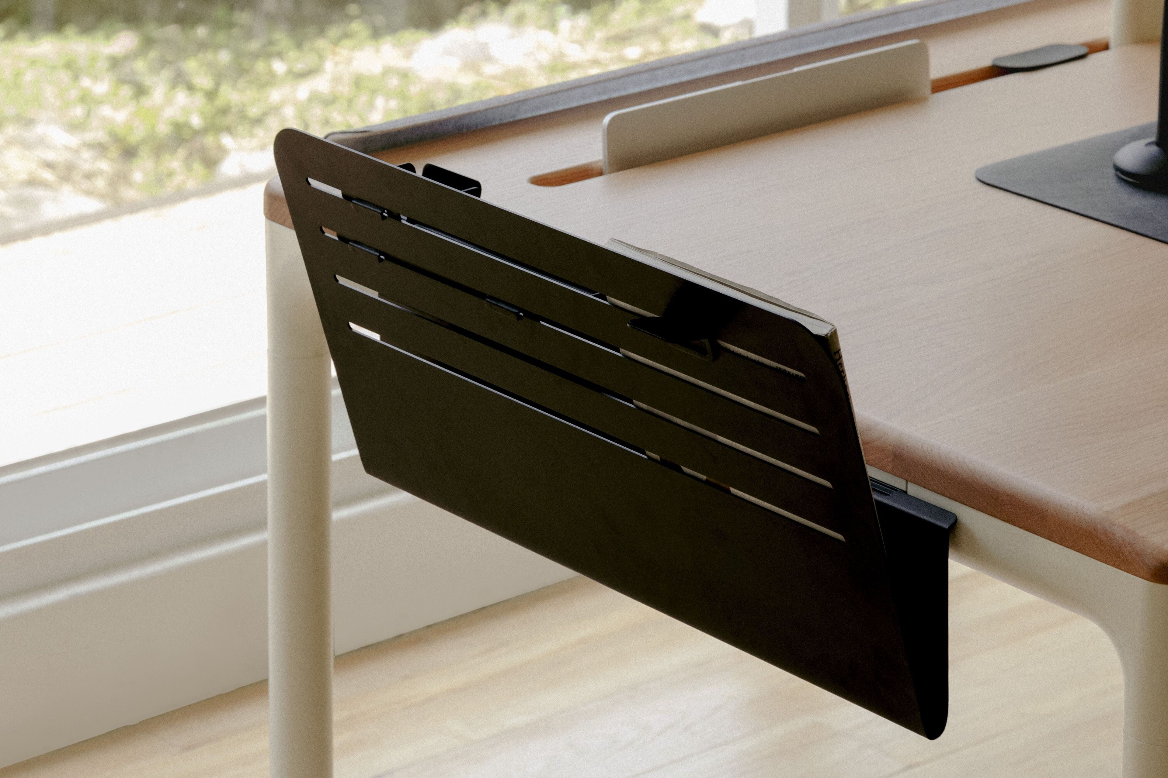 Алюминиевый настольный набор Beflo VALLEY ARCH-00131312 - Вид №1