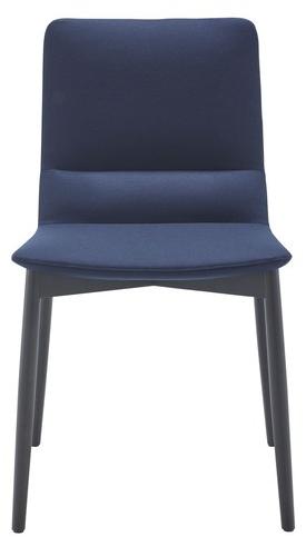 Ligne Roset Мягкое кресло со съемным чехлом из ткани  10260903  - Вид №1