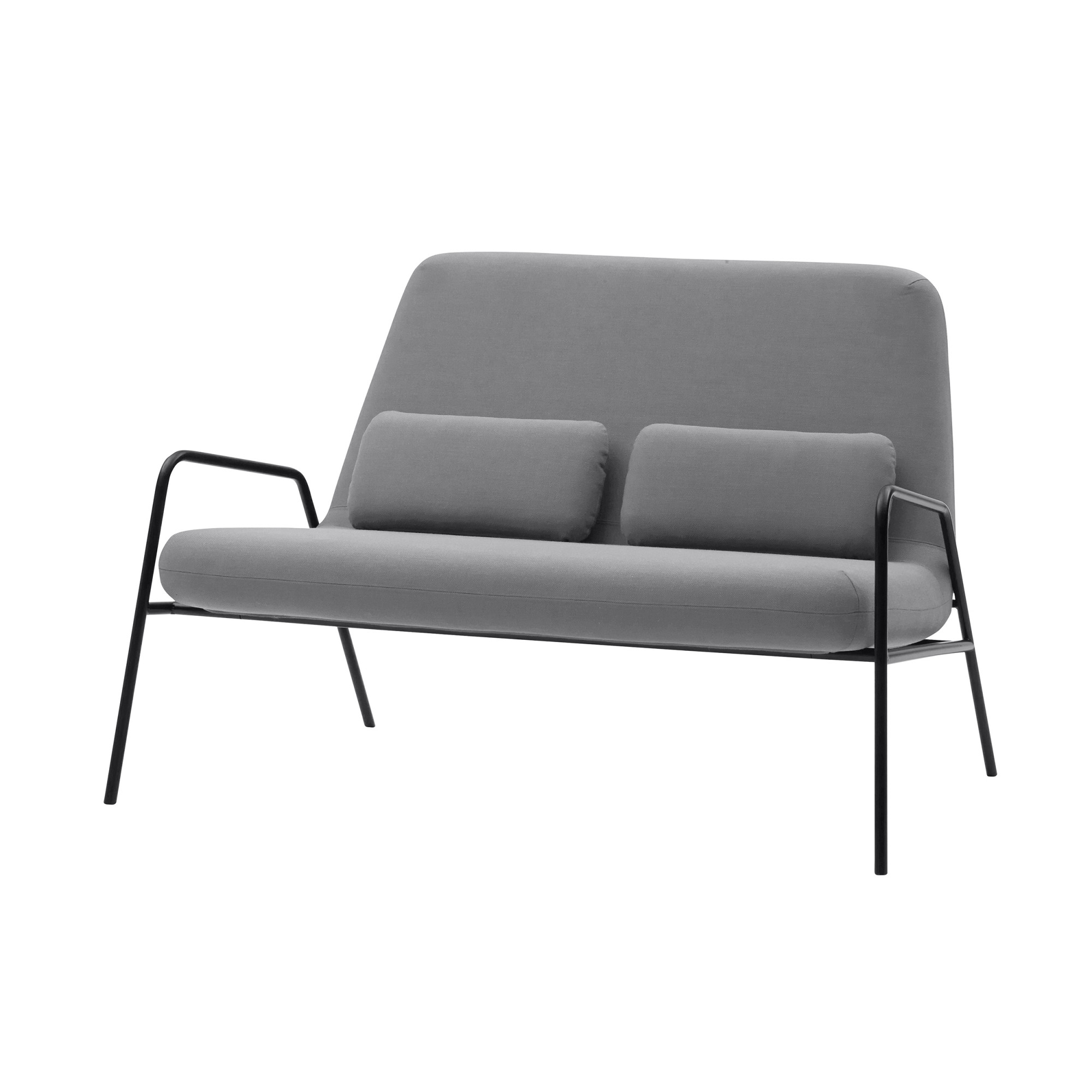 2000983208422 Диван Nola LA FORMA 