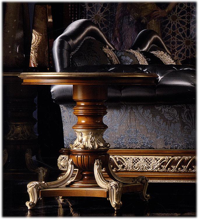 Столик  JUMBO COLLECTION OPE-47R Opera