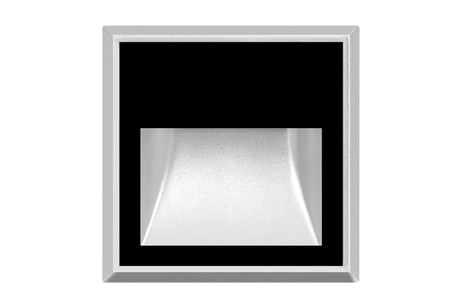 DST-1064 Lecu cc Daisalux Маяковое освещение 