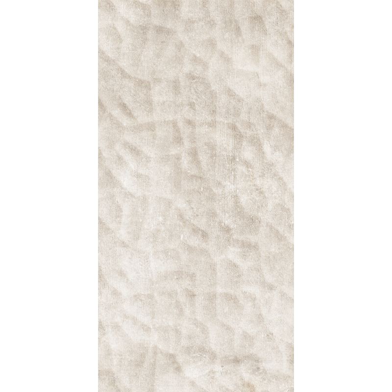 K94497700001VTE0  Vitraglobal Handcrafted