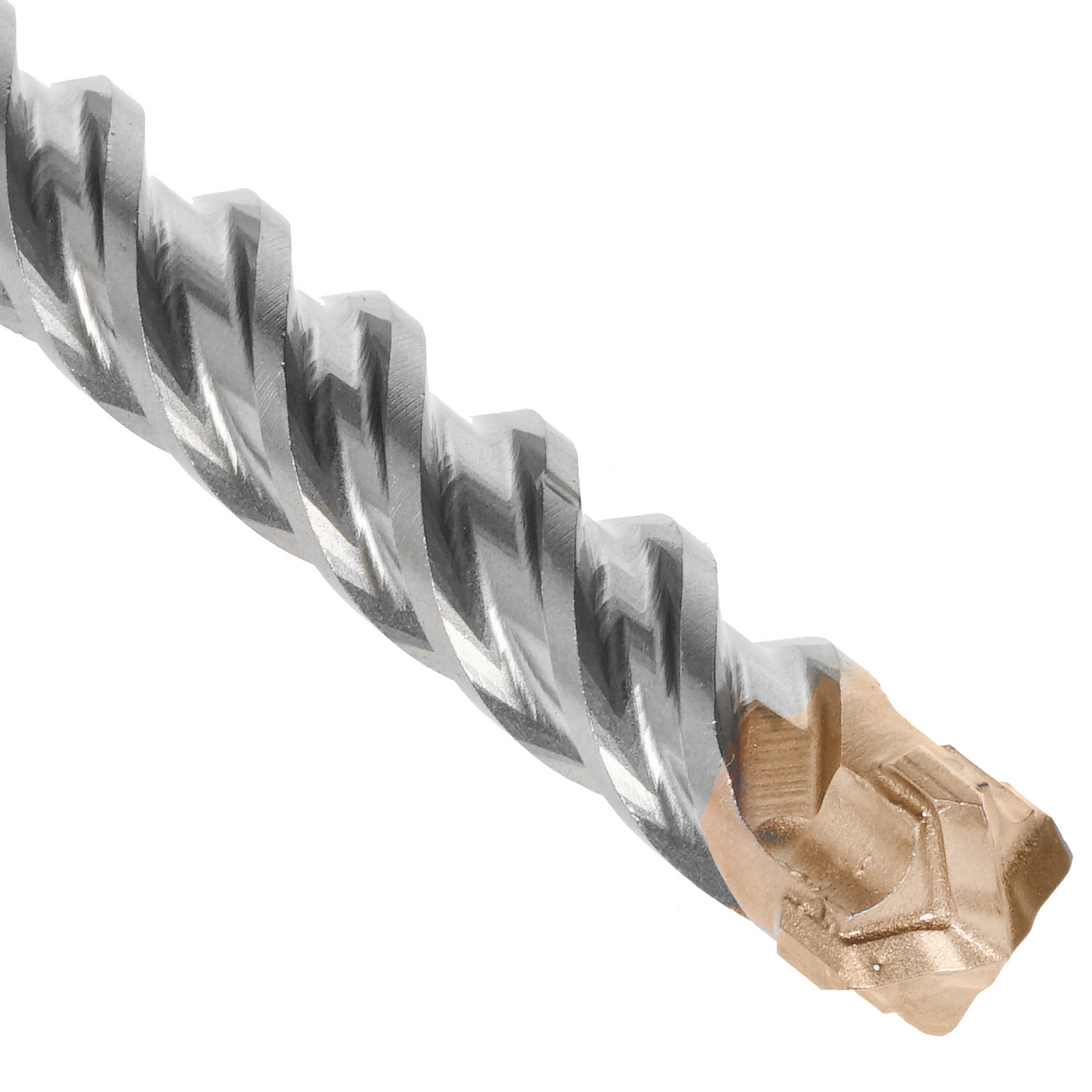 Бур DeWalt DT60811 340 мм 5302959 STDN-0151067 - Вид №1