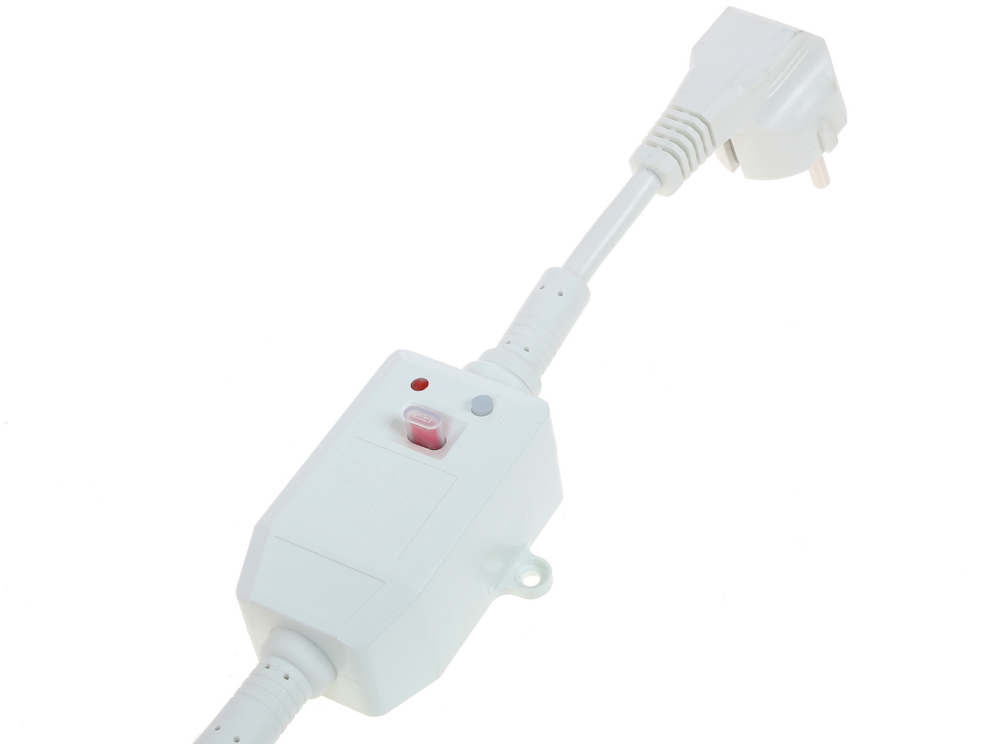 1228307 Водонагреватель электрический Thermex IF 80V (pro) STDN-0065233 - Вид №9