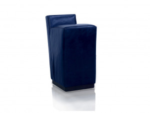 Барный стул  BAXTER GRAZ BABY 02