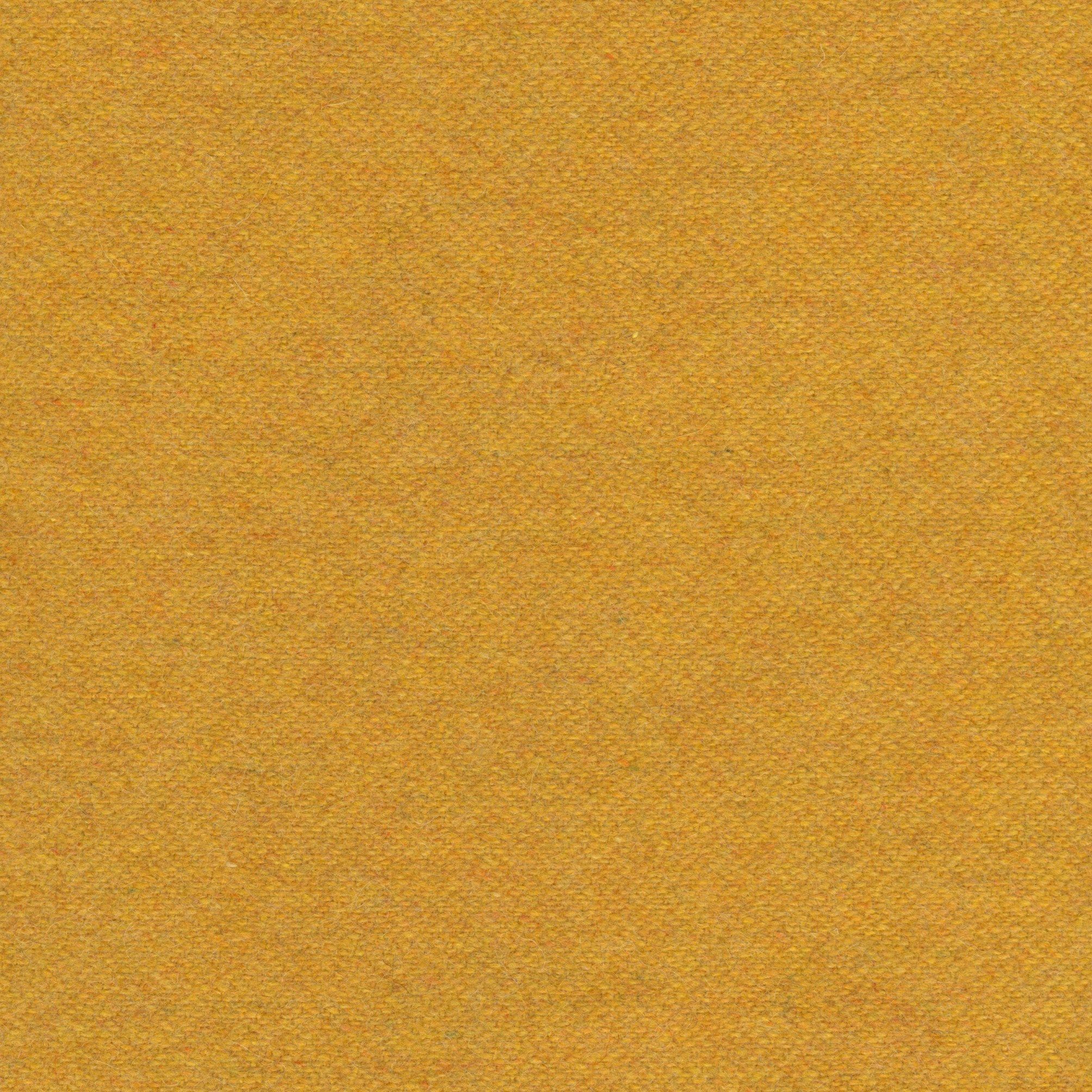 Мягкая и съемная двуспальная кровать Casamania & Horm кровать Figi ARCH-00068995 - Вид №111