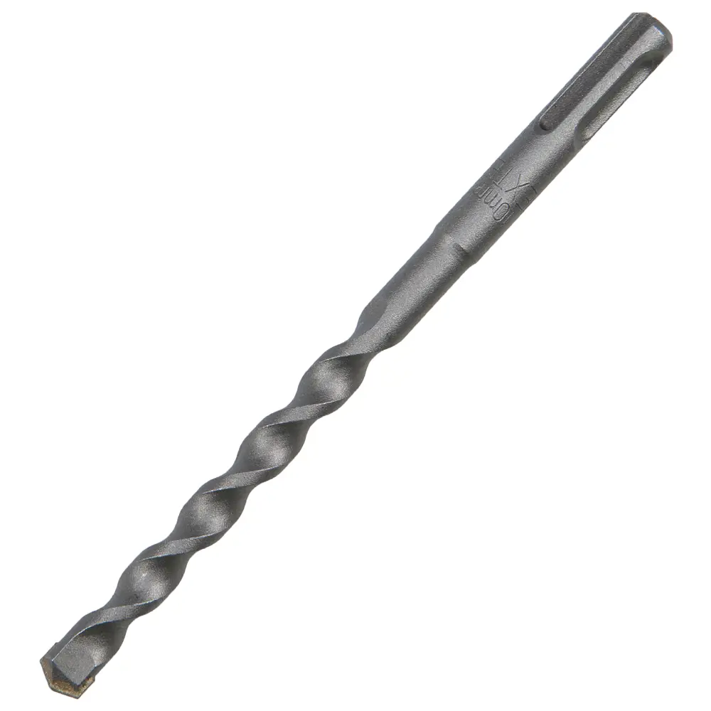 Бур по бетону SDS-plus 10х92х160 мм Dexter FD-A0121 16659854 STLM-2022198 