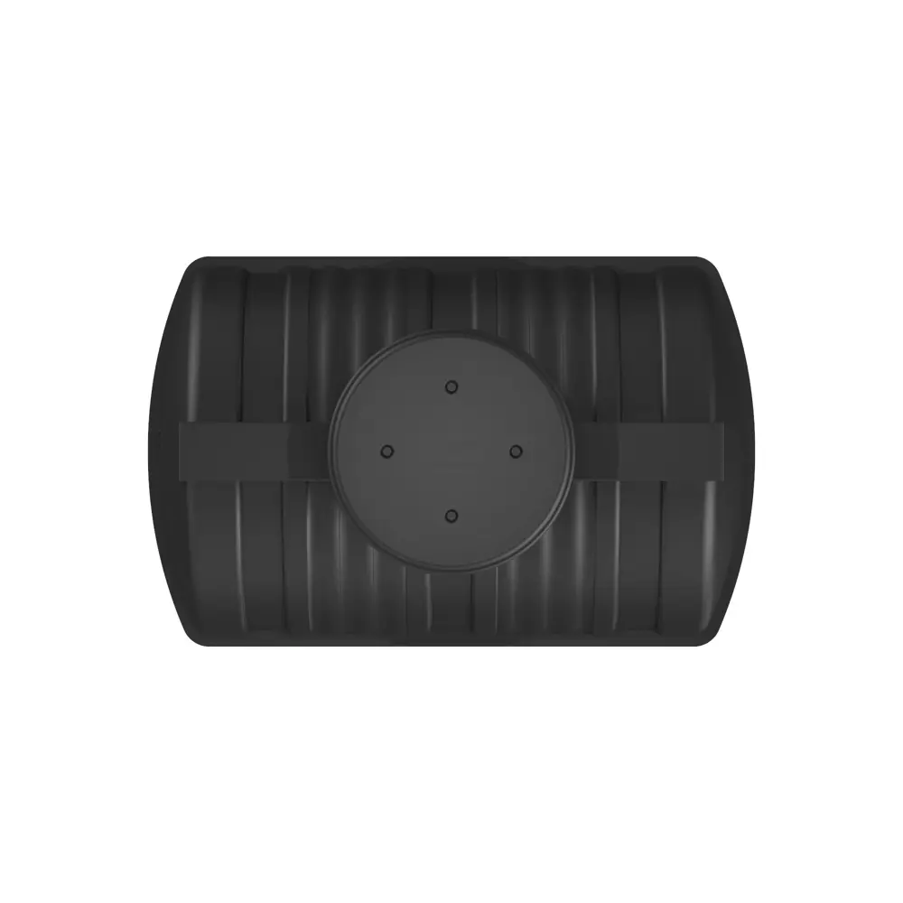 Емкость для подземного хранения 1000 литров 83777358 STLM-2022331 Santreyd  - Вид №3