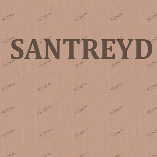 31543 Обои Marburg Kingdom