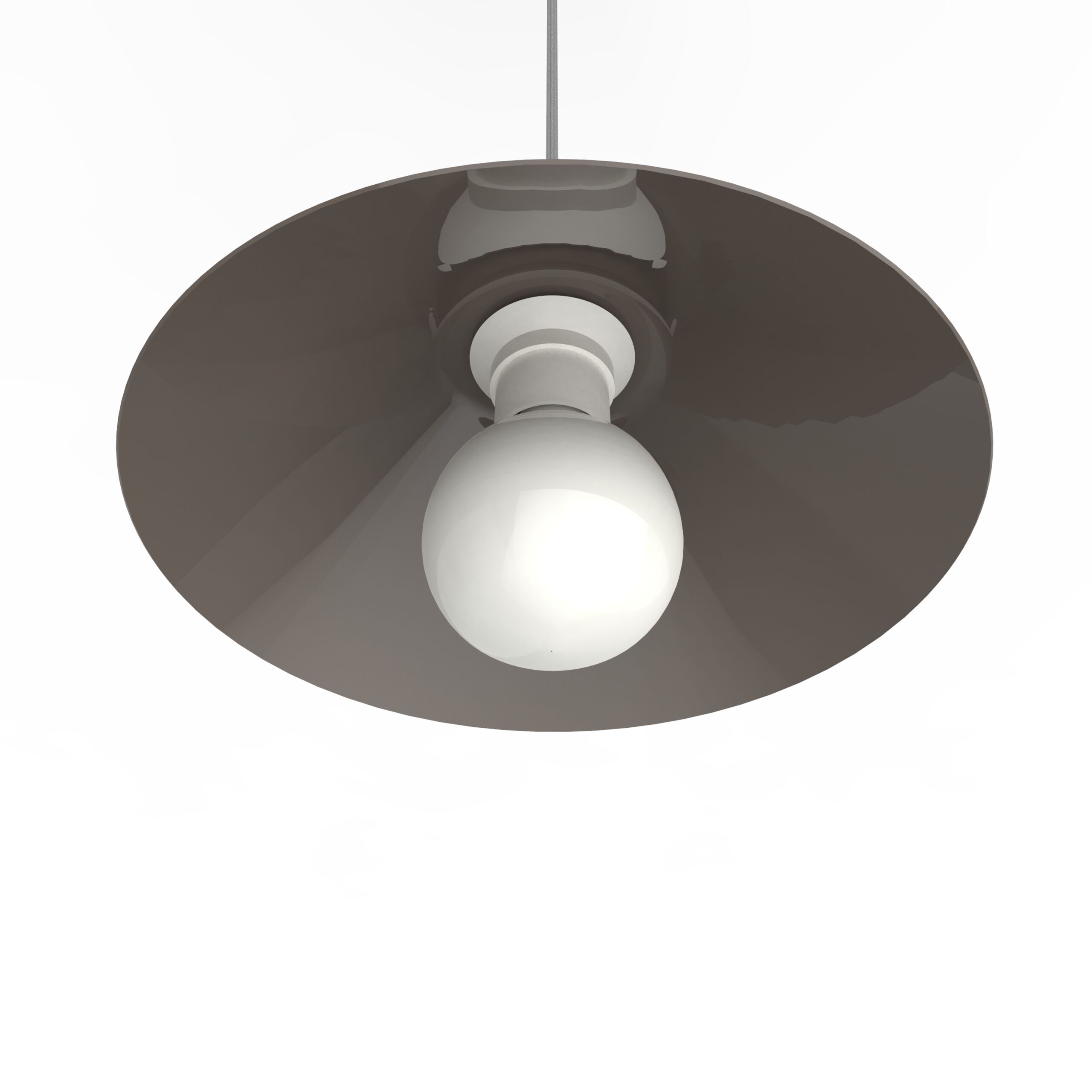 Светодиодный подвесной светильник WayPoint Chapeau ARCH-00099233 - Вид №176