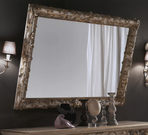 Зеркало  SILVANO GRIFONI 2462