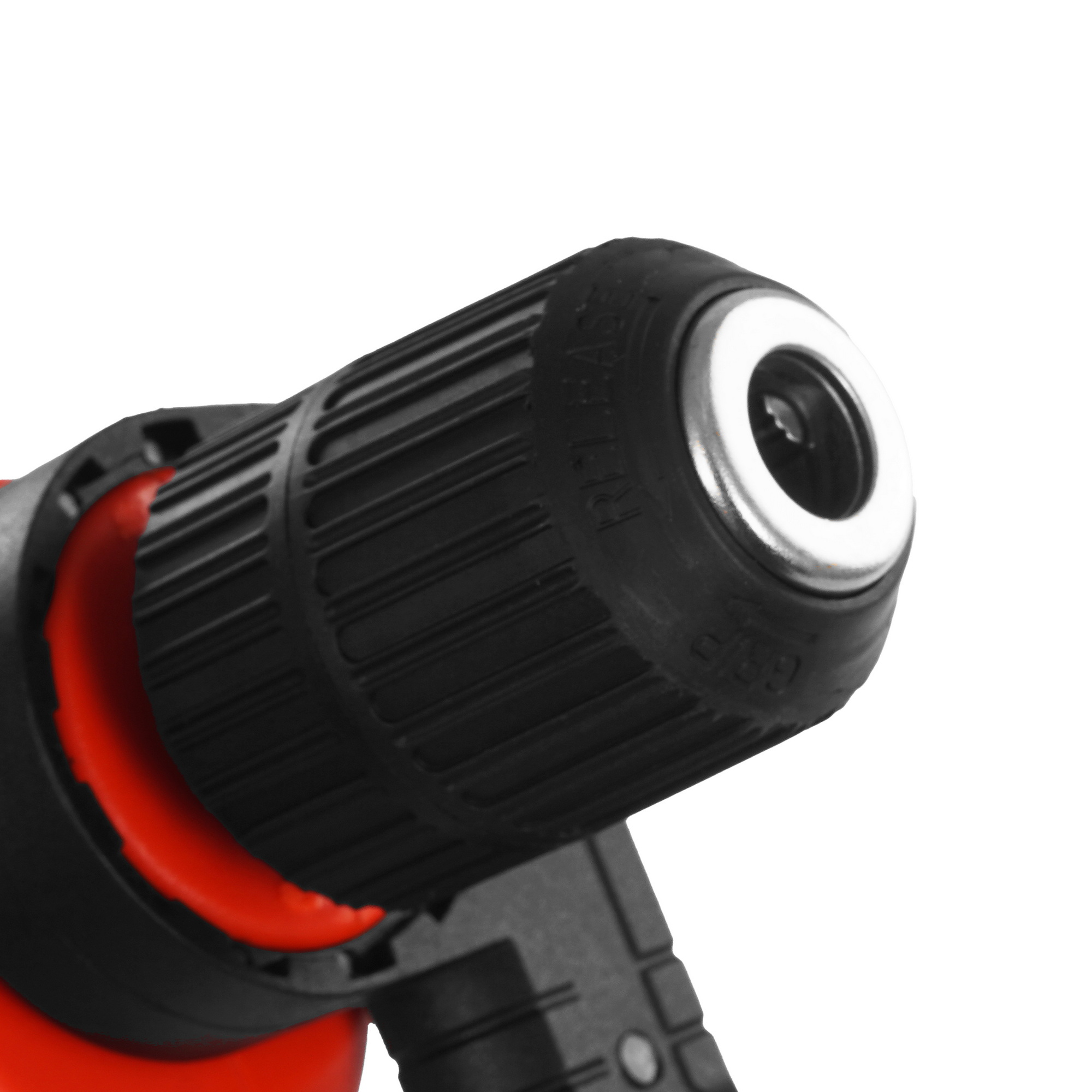 Дрель  BRAIT BDI720 5497072 STDN-0066438 - Вид №3