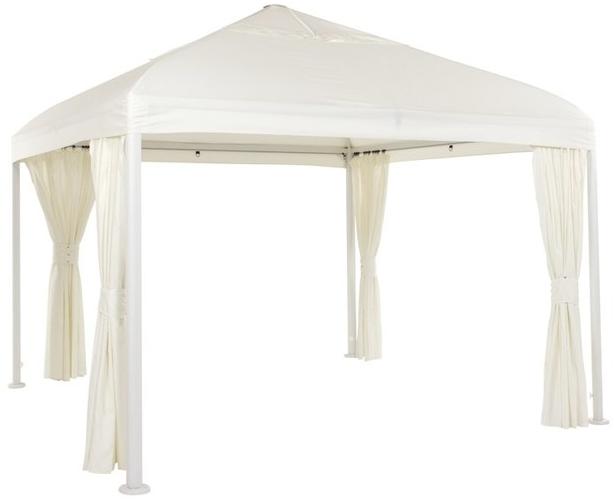 Jardinico Беседка из акриловой ткани Jardinico attitude sun-id-1402249 - Вид №1