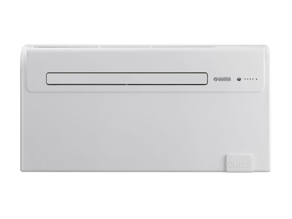 Кондиционер без внешнего блока OLIMPIA SPLENDID кондиционеры без внешнего блока ARCH-00121052
