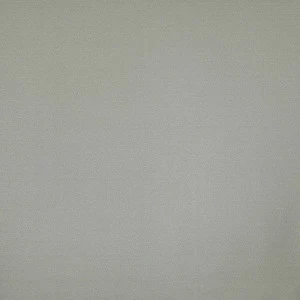 Рулон обоев CHACHACHA CHH29436111. Основа хлопок: 55%
полиэстер: 45%