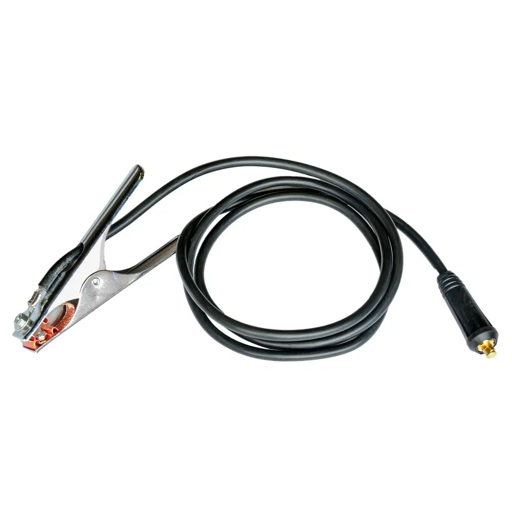 Сварочный аппарат инверторный Elitech 160ПН E1703.002.00, 120 А, 3.2 мм STLM-2013963 - Вид №10