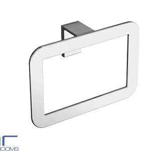 ПОЛОТЕНЦЕДЕРЖАТЕЛЬ КОЛЬЦЕВОЙ ESLA