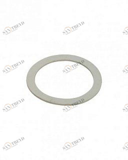 Прокладка паронитовая Global 22759