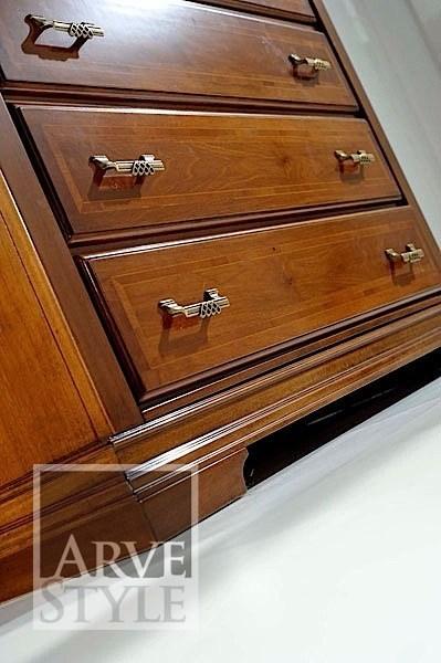 Arvestyle Комод из массива дерева Armonie sun-id-1411798 - Вид №1