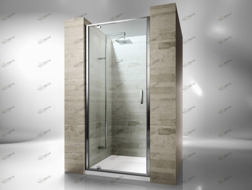 VISMARAVETRO Индивидуальная ниша из закаленного стекла Junior sun-id-1478014