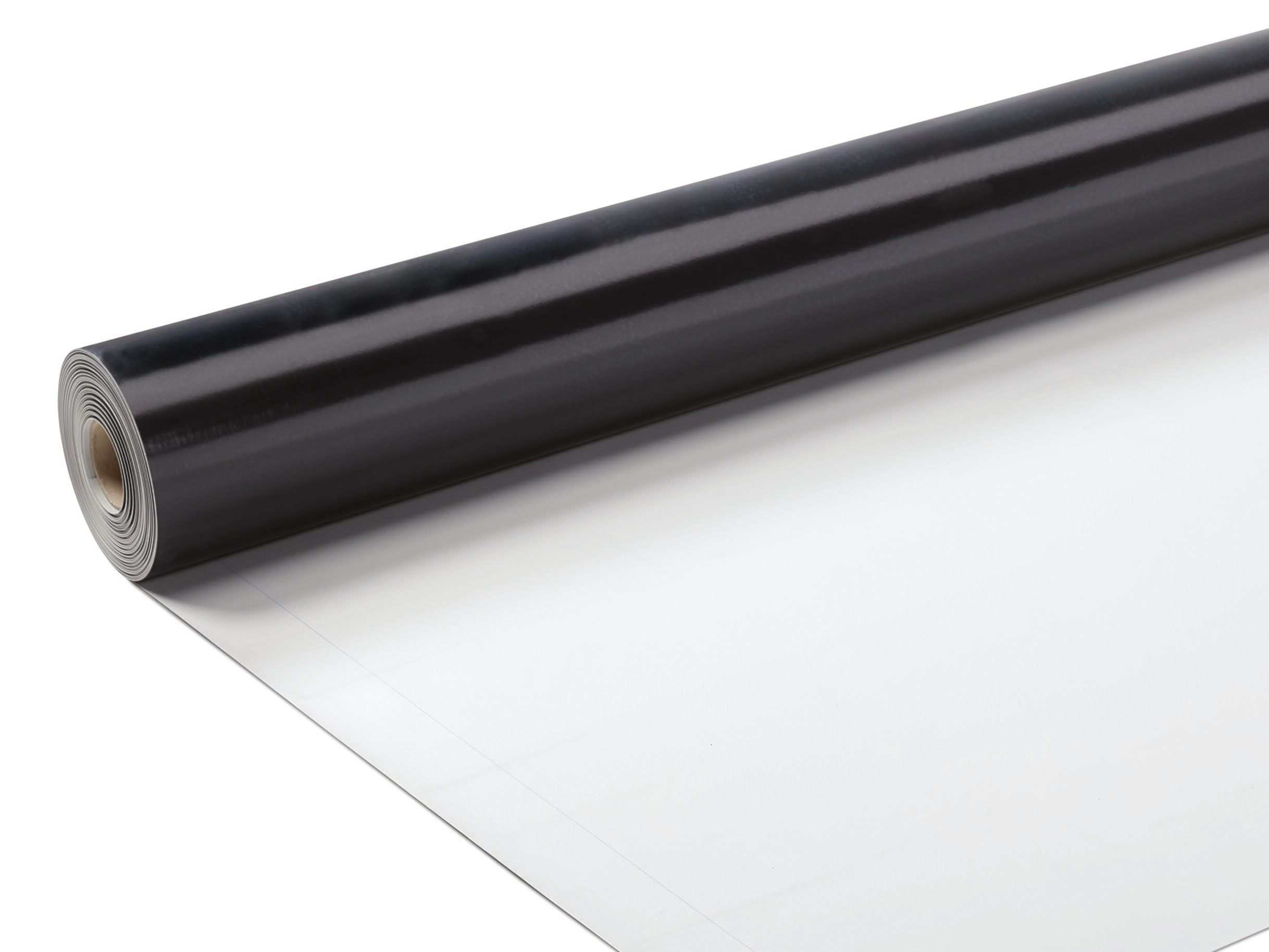 Синтетическая мембрана TPO Soprema Флагон ARCH-00053805 - Вид №1