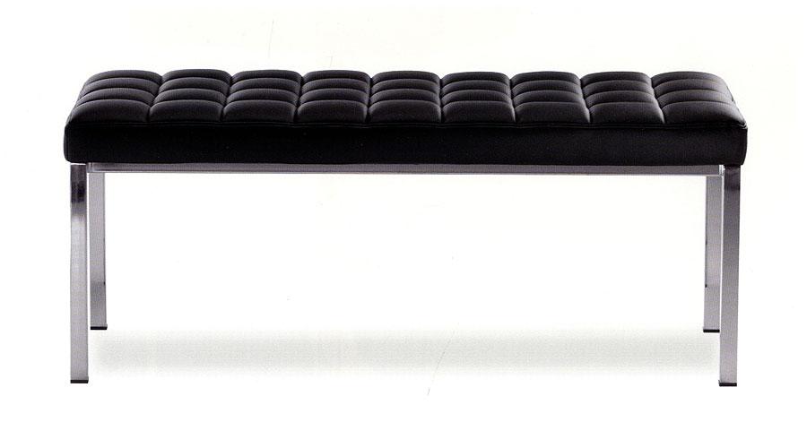 Скамья Marsiglia MIDJ S1310B2 Design