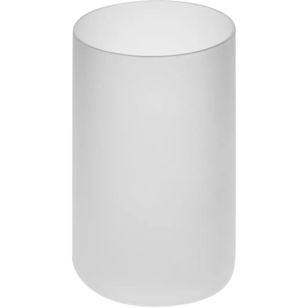 Плафон Vitaluce Скарлетт - матовое стекло для элегантного освещения 89697517 STLM-0079825