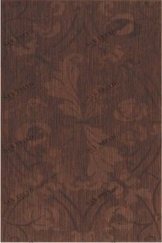 Венеция 3Т 300x200 Керамин sun-id-322526