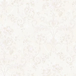 cm11309 Обои Seabrook Camille