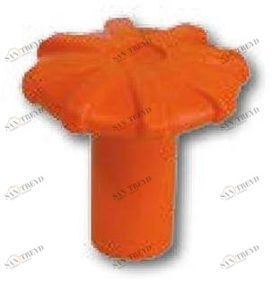 FT Заглушка для удочек sun-id-1366895