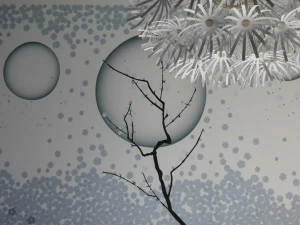 CONCEPTUWALL Обзор Cerisier