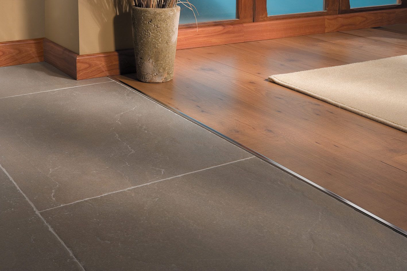 Профиль защитного выступа EMAC Italia Novolistel® ARCH-00117291 - Вид №8