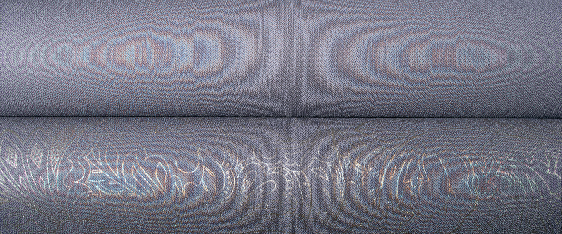 Victoria Stenova 88297 Мотив ORNAMENT 88297  - Вид №4