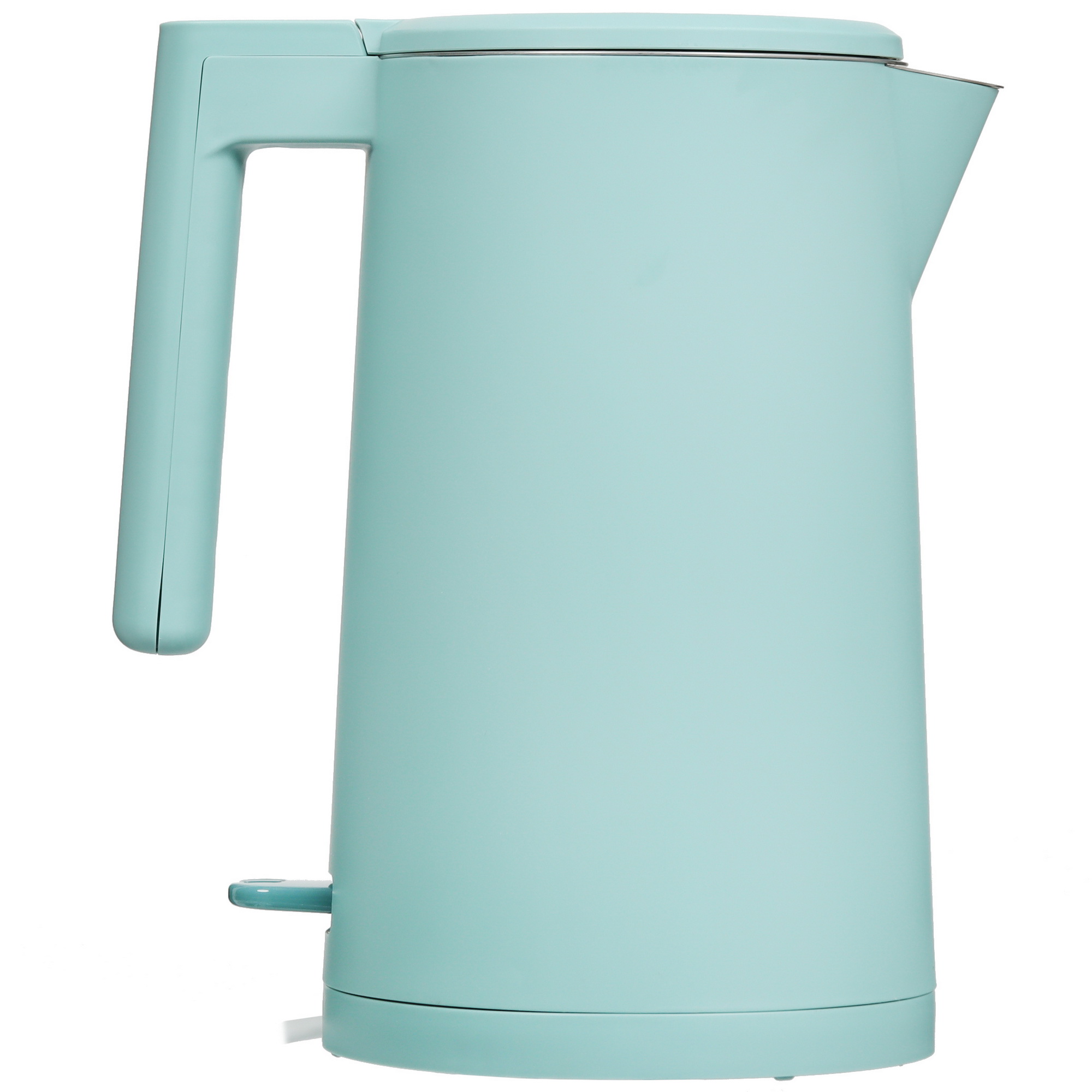 5465870 Электрочайник Viomi Mechanical Kettle V-MK171B зеленый STDN-0091884 - Вид №1