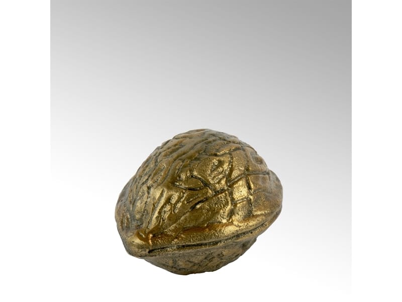 Рождественские украшения из алюминия LAMBERT CERVELLO ARCH-00038722 - Вид №4