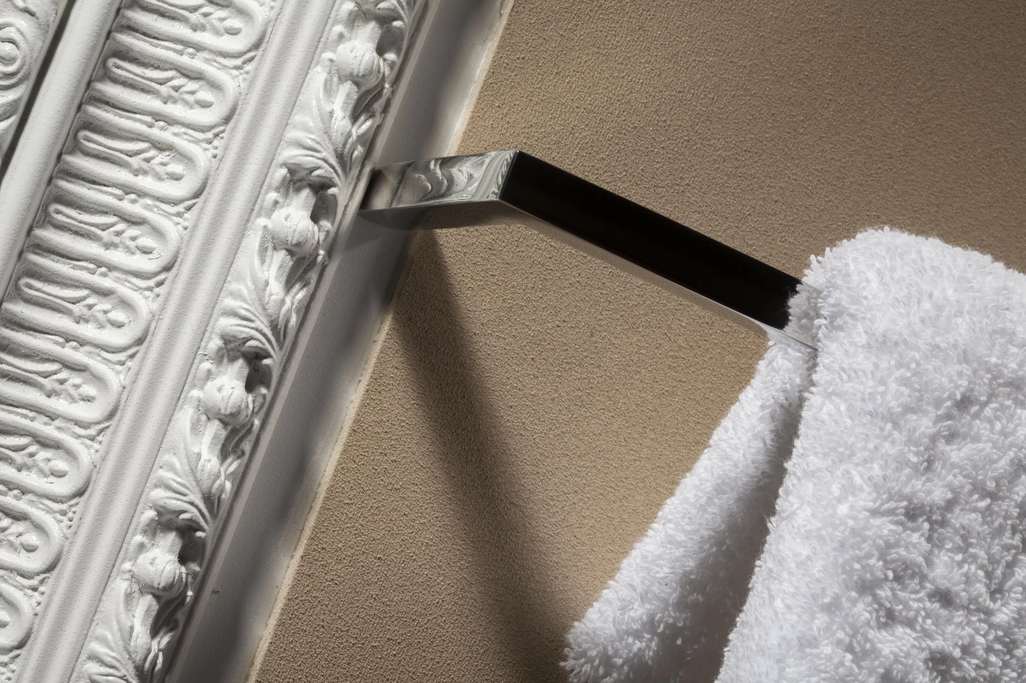 Электрический радиатор 200 x 60 cm Fleur d’eau Cinier  700 Вт sun-id-1218150 - Вид №3