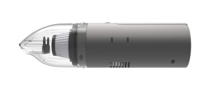 9200998 Пылесос   ручной Ritmix CVC-005  серый