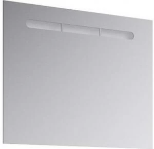 ЕвропаПанель с зеркалом и подсветкой  Eu.02.07 ,